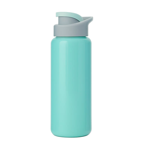 MENTA