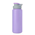MORADO