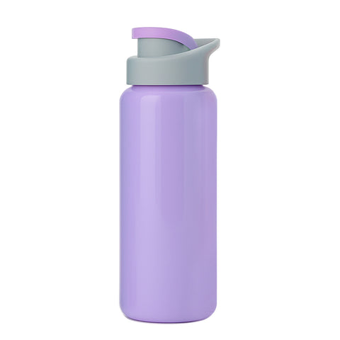 MORADO