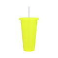 AMARILLO