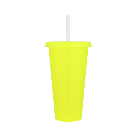 AMARILLO