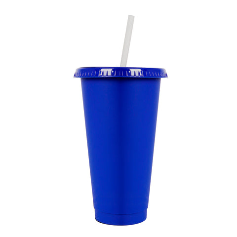 AZUL SOLIDO