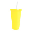 AMARILLO