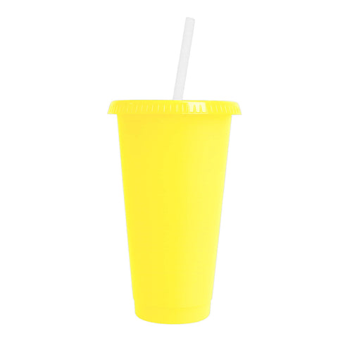 AMARILLO