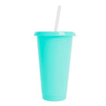 MENTA