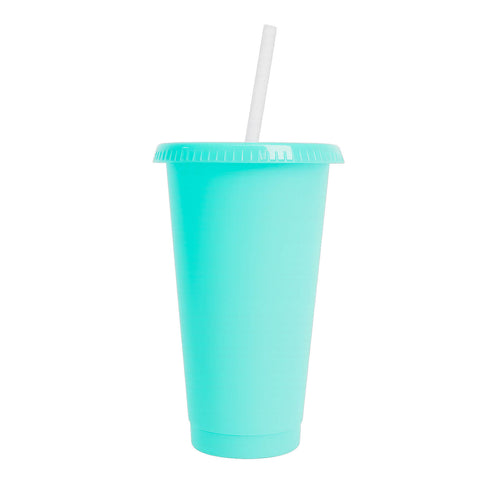 MENTA