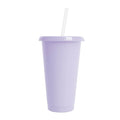 MORADO