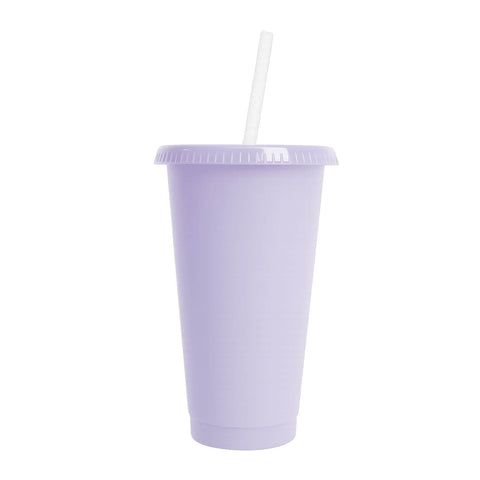 MORADO
