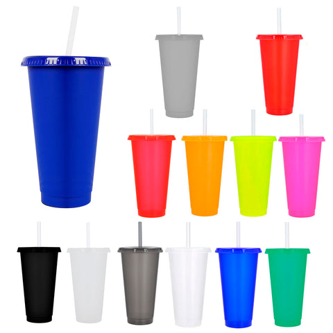 VASO TRITON T 217