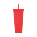 ROJO