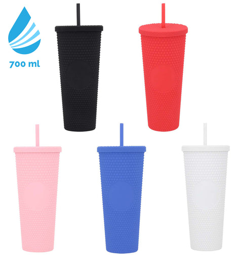 VASO MATE T 228