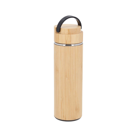 BAMBU
