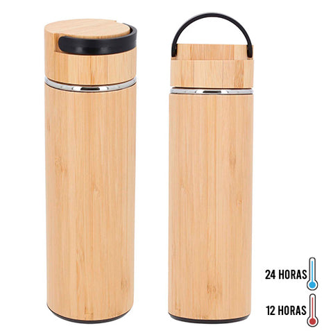TERMO CIDER T 230