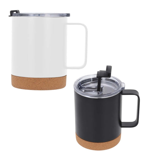 TAZA SUBER T 231