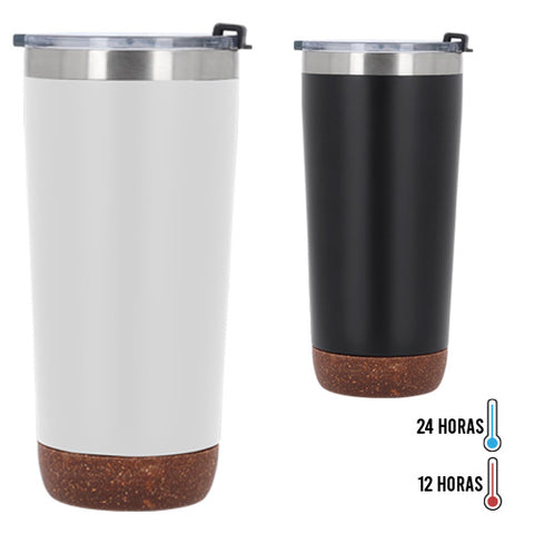 TERMO FAGUS T 232