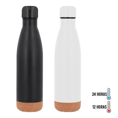 TERMO DAM T 233