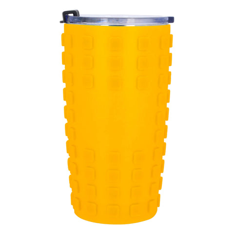 AMARILLO