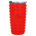 ROJO