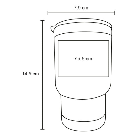 TERMO BASIN T 242
