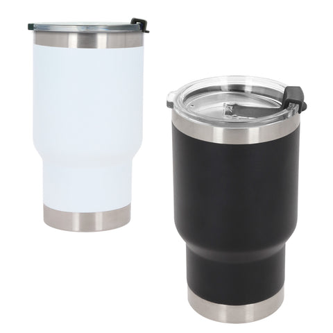 TERMO BASIN T 242