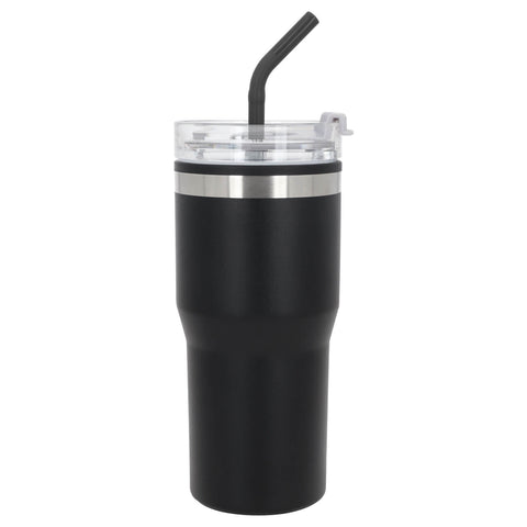 NEGRO