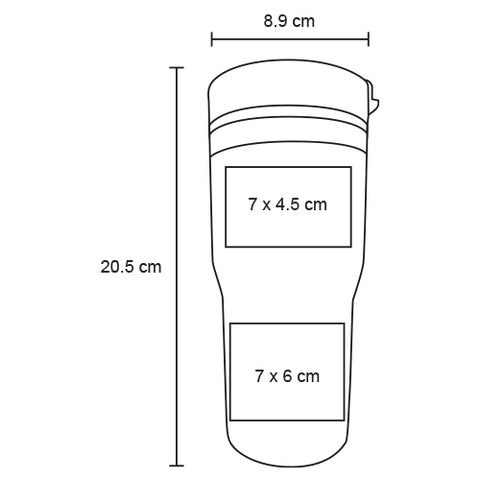 TERMO WESTERN T 243