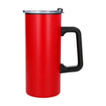 ROJO