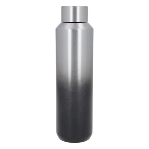 TERMO MAHA T 246