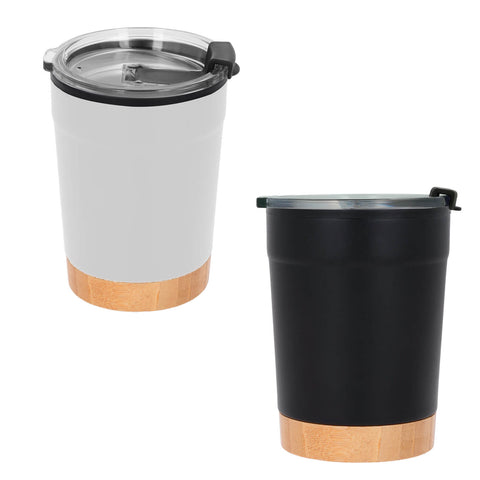 TERMO DENIS T 249