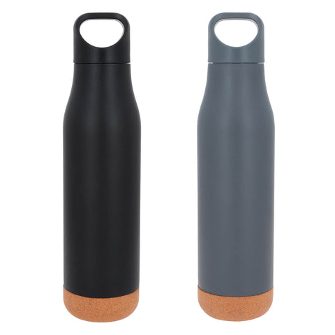TERMO GAF T 250