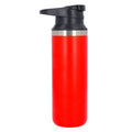 ROJO