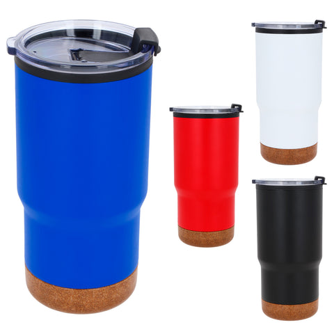 TERMO VOLTAIN T 253