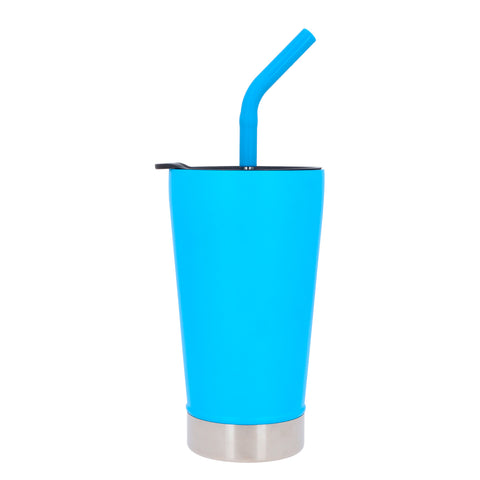 AZUL CLARO