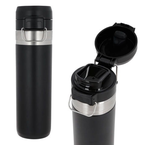 TERMO GRYLLS T 259