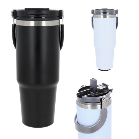 TERMO MATT T 260