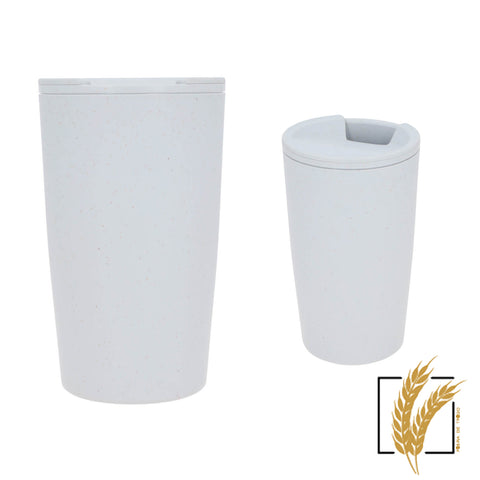 TERMO ISE T 263