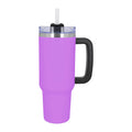 MORADO
