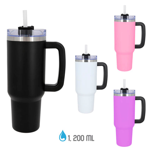 TERMO VIZ T 266