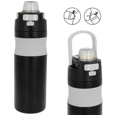 TERMO NORU T 268