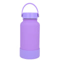 MORADO
