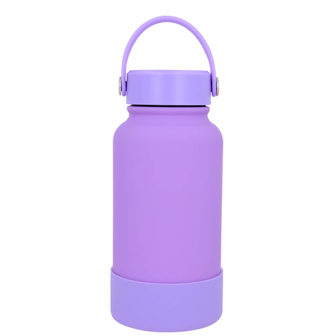 MORADO