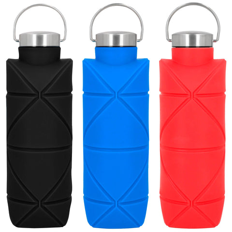 CILINDRO LUFFY T 279