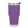 MORADO