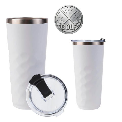 TERMO POT T 286
