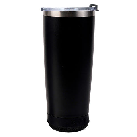 NEGRO