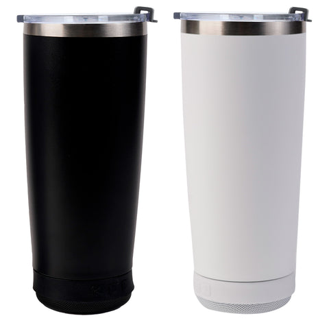TERMO DOPIO T 288