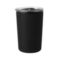 NEGRO
