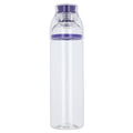 MORADO