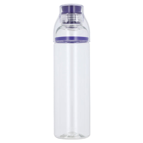 MORADO