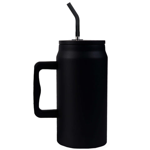NEGRO